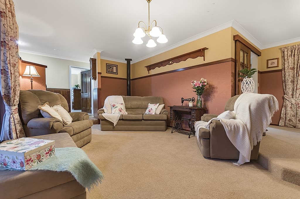 21 Westhaven Drive, Woodvale, Woodvale - Thumbnail 6