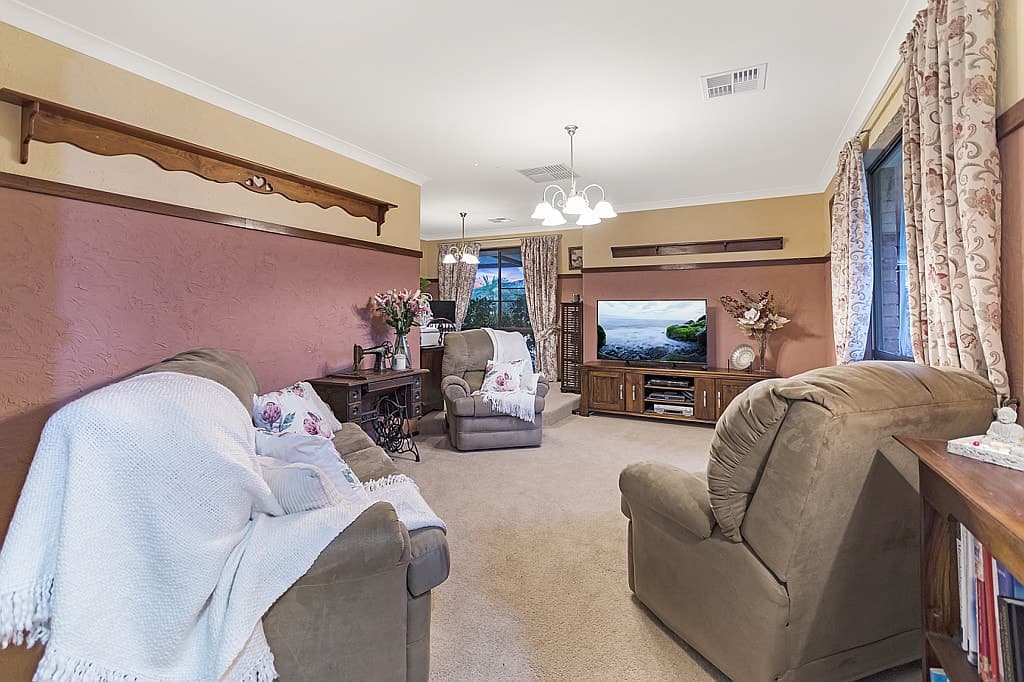 21 Westhaven Drive, Woodvale, Woodvale - Thumbnail 7