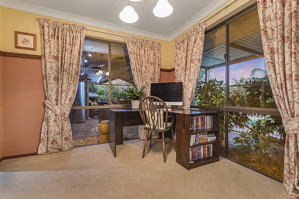 21 Westhaven Drive, Woodvale, Woodvale - Thumbnail 8