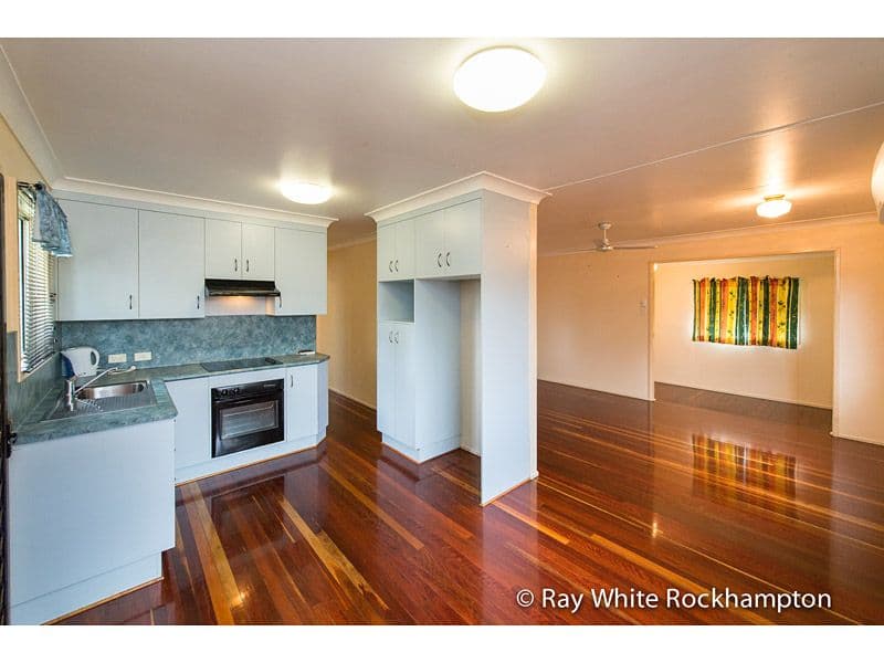 26 Locke Street, KAWANA QLD 4701, Kawana - Thumbnail 2