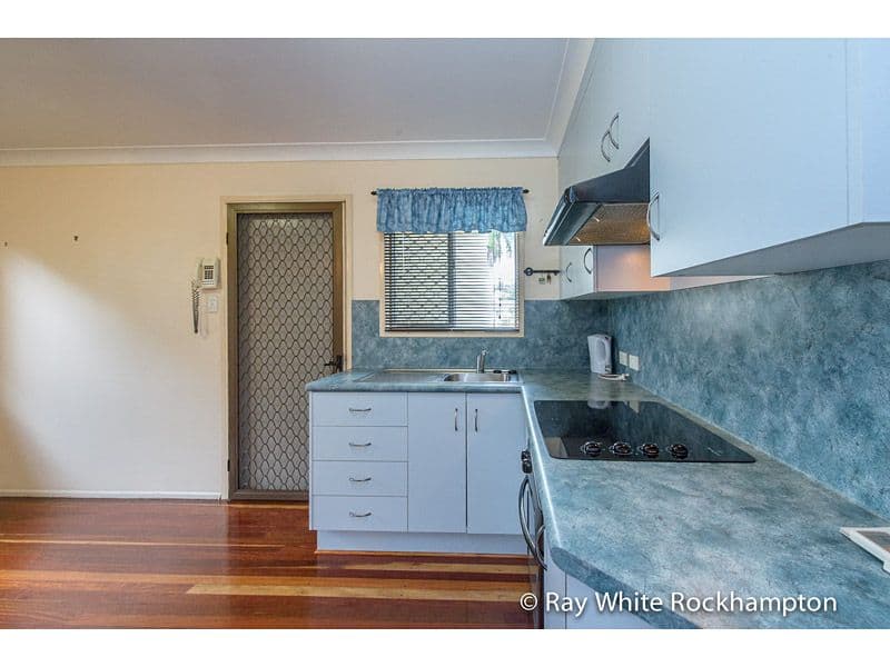 26 Locke Street, KAWANA QLD 4701, Kawana - Thumbnail 3