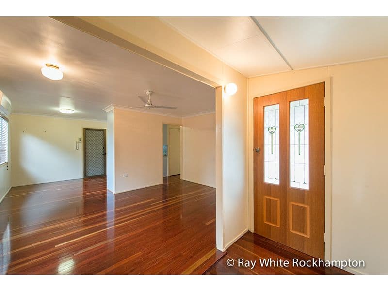 26 Locke Street, KAWANA QLD 4701, Kawana - Thumbnail 4