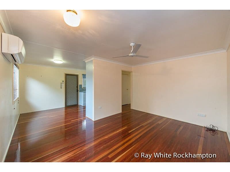 26 Locke Street, KAWANA QLD 4701, Kawana - Thumbnail 5