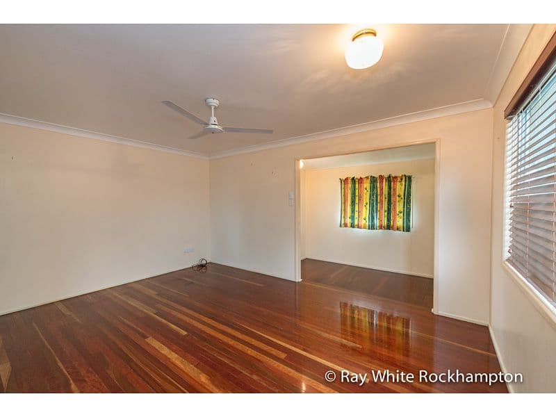 26 Locke Street, KAWANA QLD 4701, Kawana - Thumbnail 6