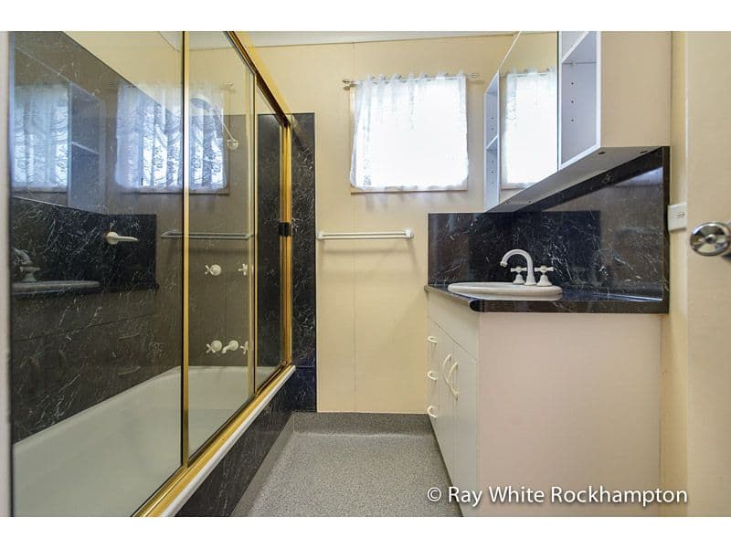 26 Locke Street, KAWANA QLD 4701, Kawana - Thumbnail 7