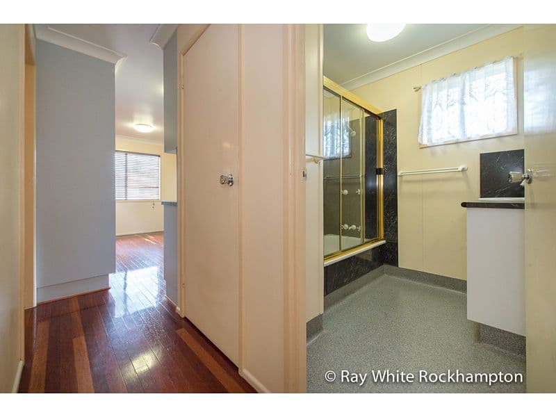 26 Locke Street, KAWANA QLD 4701, Kawana - Thumbnail 8
