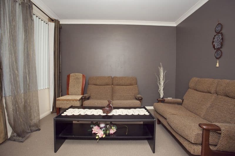 7 Dixon Avenue, KEWDALE WA 6105, Kewdale - Thumbnail 3