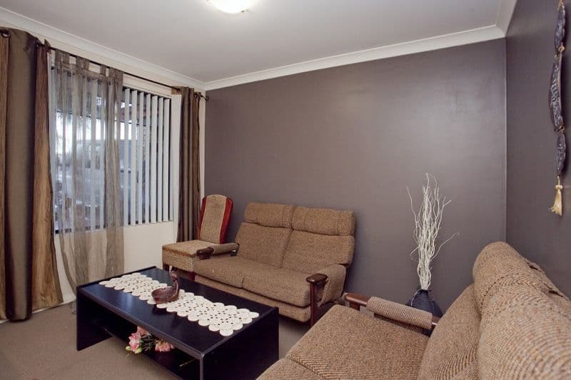 7 Dixon Avenue, KEWDALE WA 6105, Kewdale - Thumbnail 4