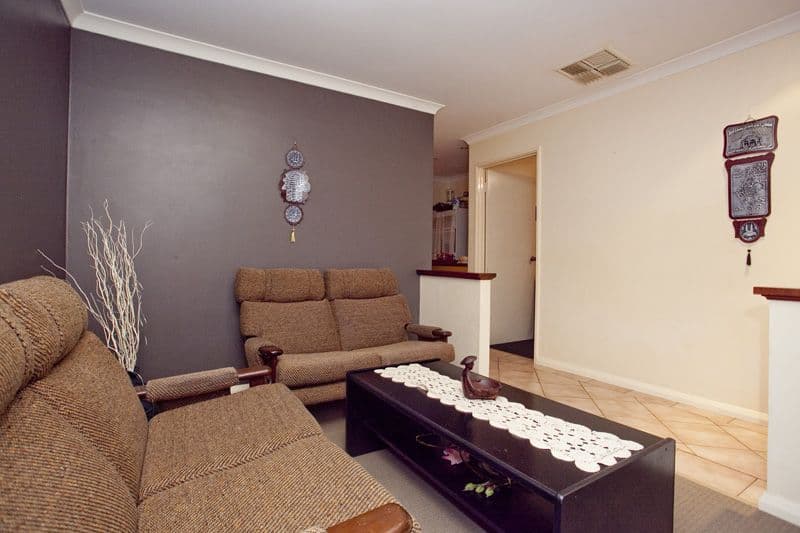 7 Dixon Avenue, KEWDALE WA 6105, Kewdale - Thumbnail 5