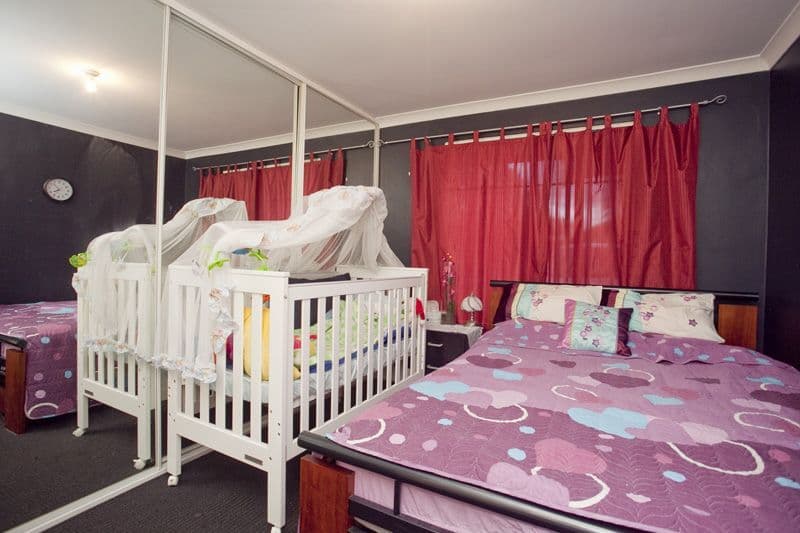 7 Dixon Avenue, KEWDALE WA 6105, Kewdale - Thumbnail 6