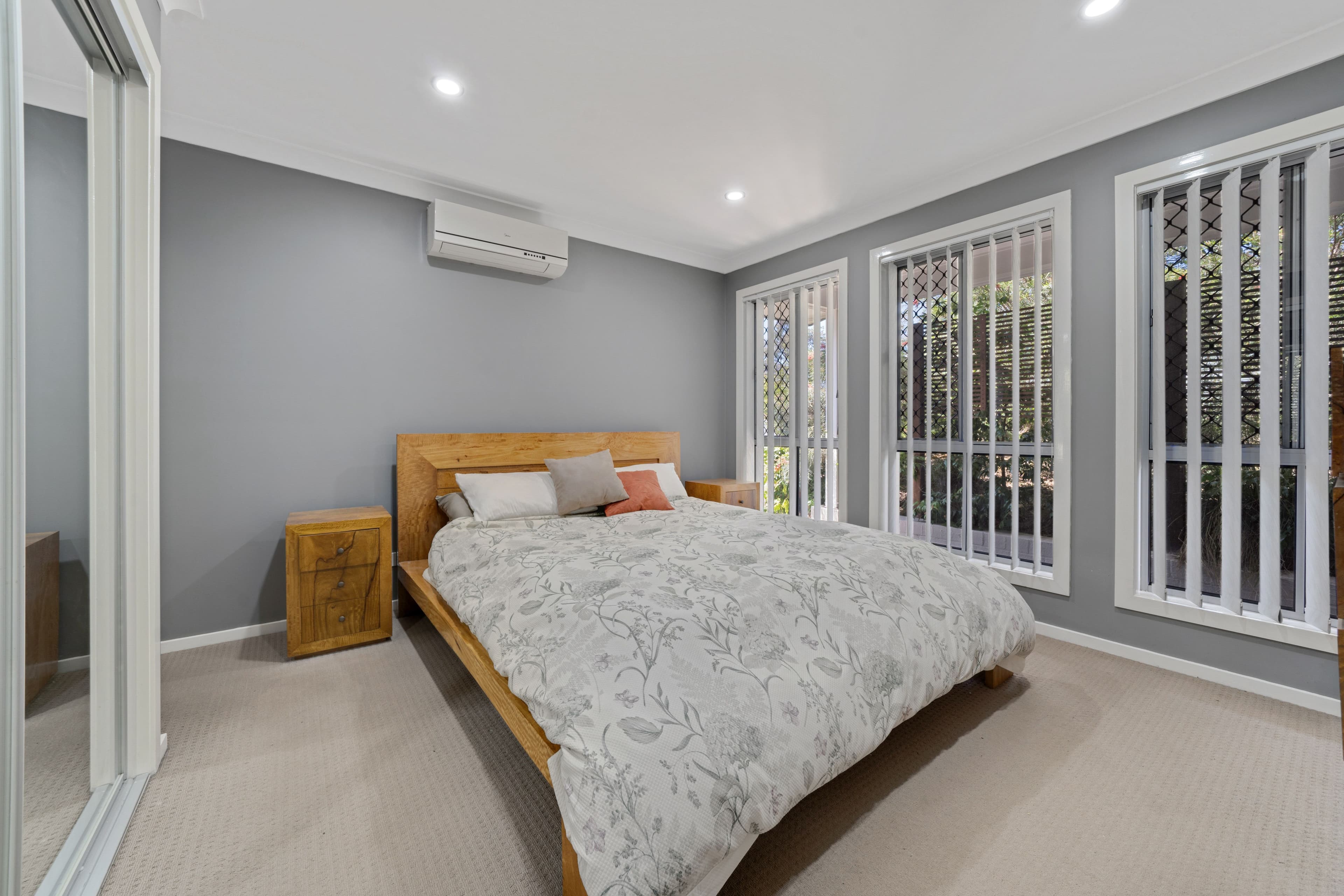 48 Outlook Drive, Waterford QLD 4133, Waterford - Thumbnail 2