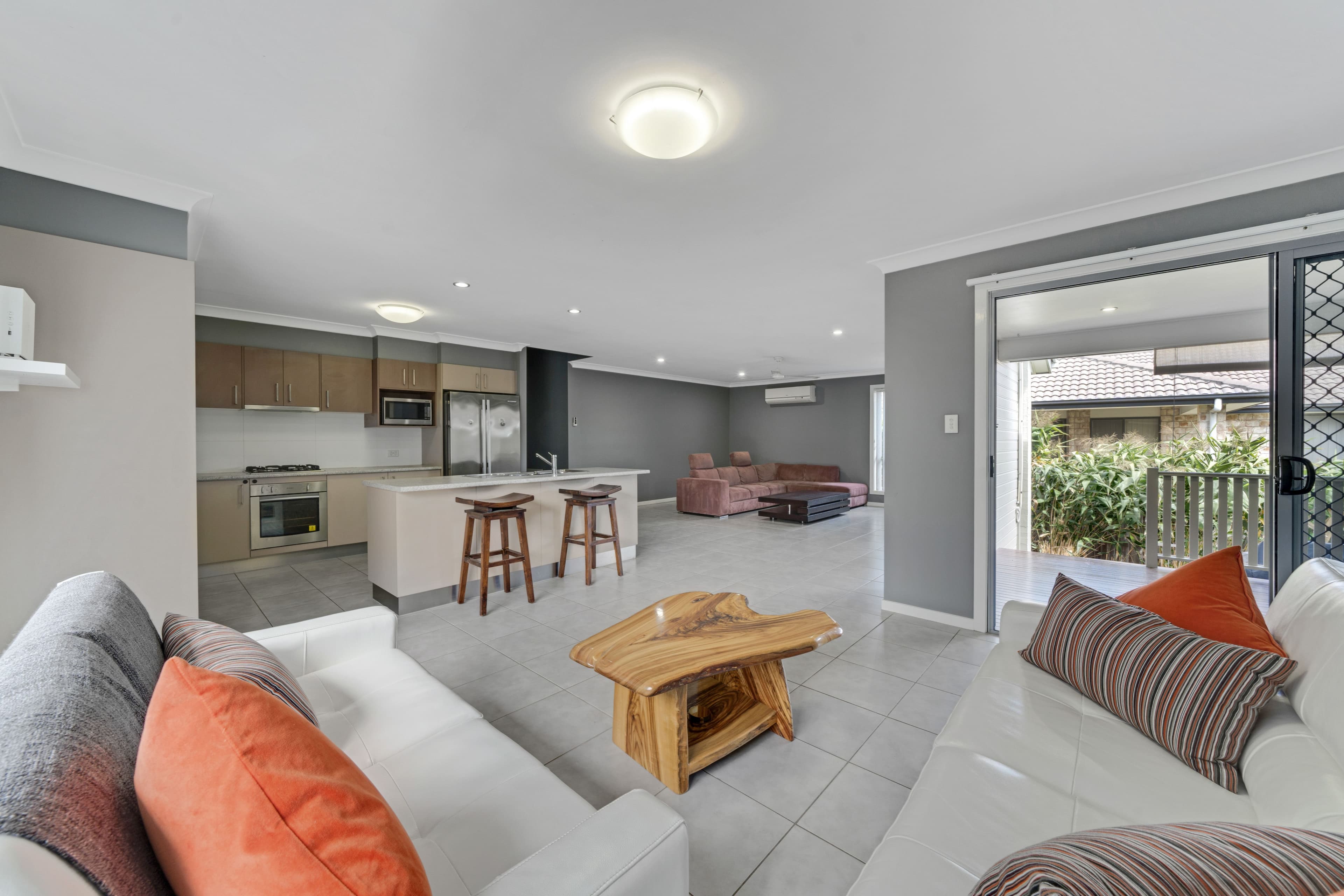 48 Outlook Drive, Waterford QLD 4133, Waterford - Thumbnail 7