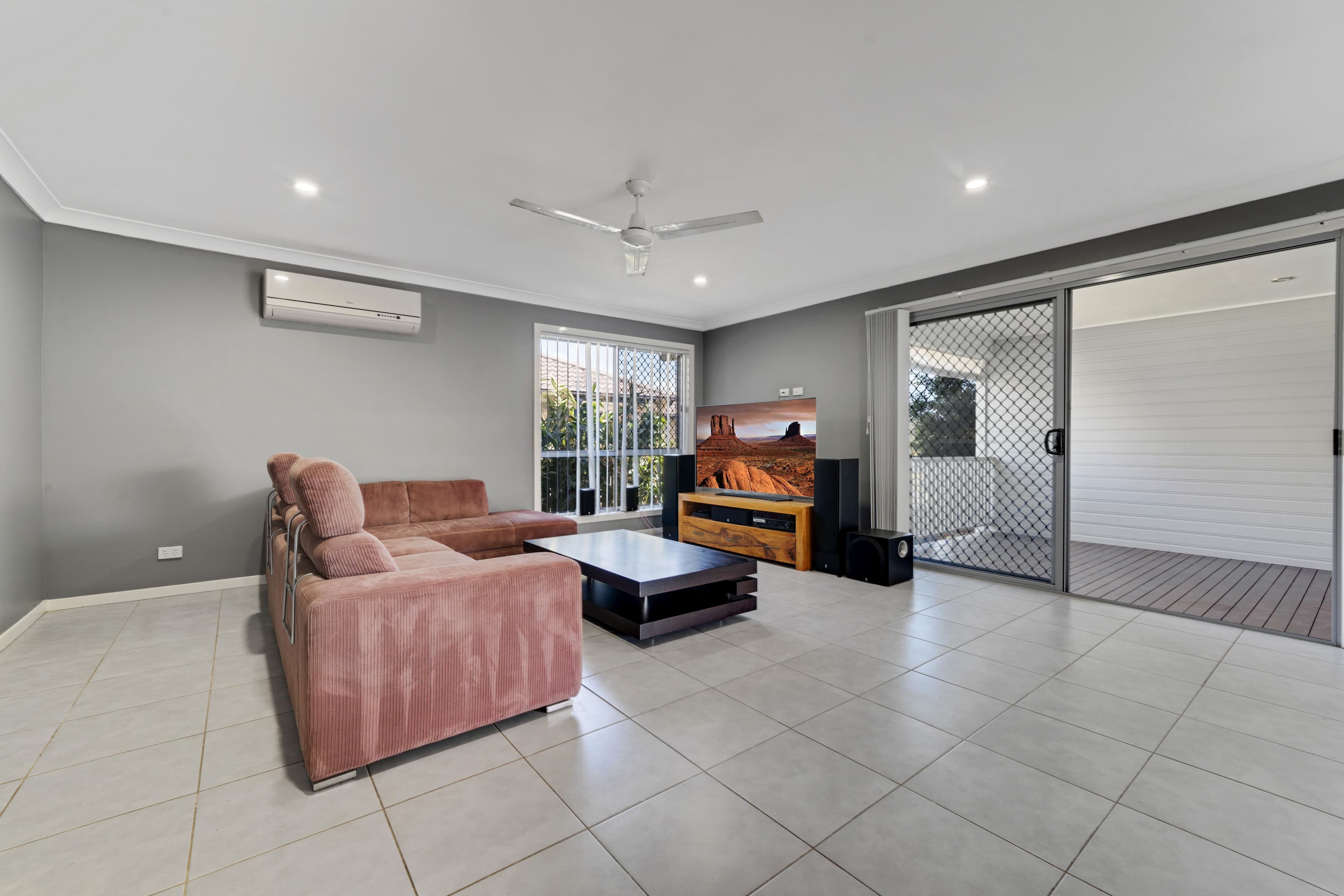 48 Outlook Drive, Waterford QLD 4133, Waterford - Thumbnail 8
