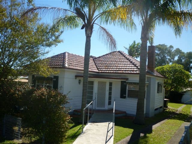 159 The Boulevard, TORONTO NSW 2283, Toronto - Image 1