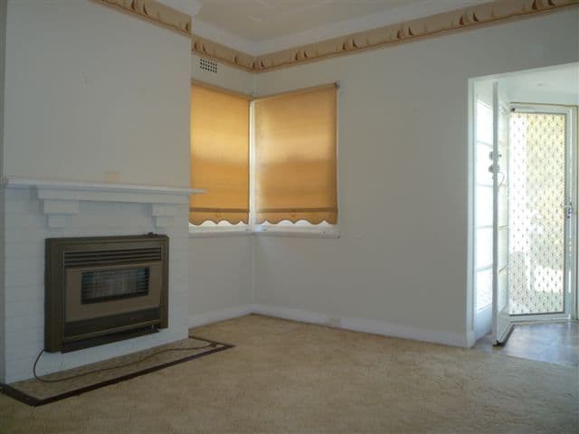 159 The Boulevard, TORONTO NSW 2283, Toronto - Thumbnail 3