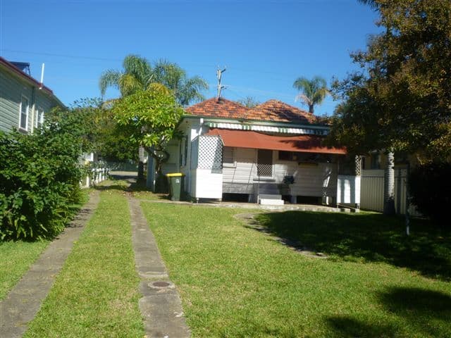159 The Boulevard, TORONTO NSW 2283, Toronto - Thumbnail 5