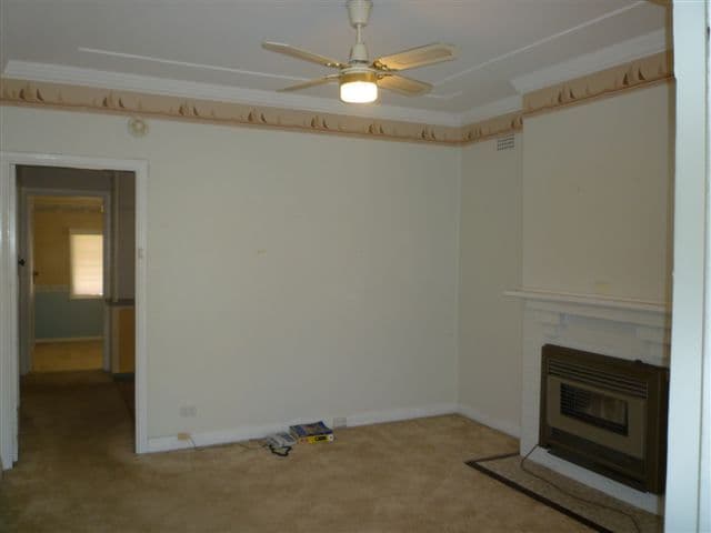 159 The Boulevard, TORONTO NSW 2283, Toronto - Thumbnail 6
