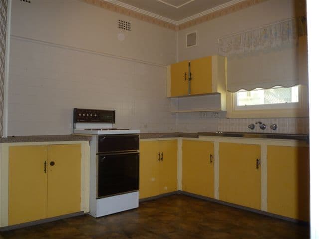 159 The Boulevard, TORONTO NSW 2283, Toronto - Thumbnail 7