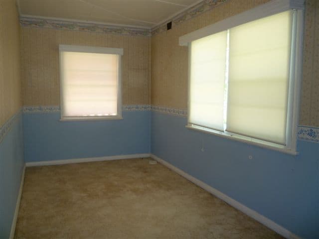 159 The Boulevard, TORONTO NSW 2283, Toronto - Thumbnail 8