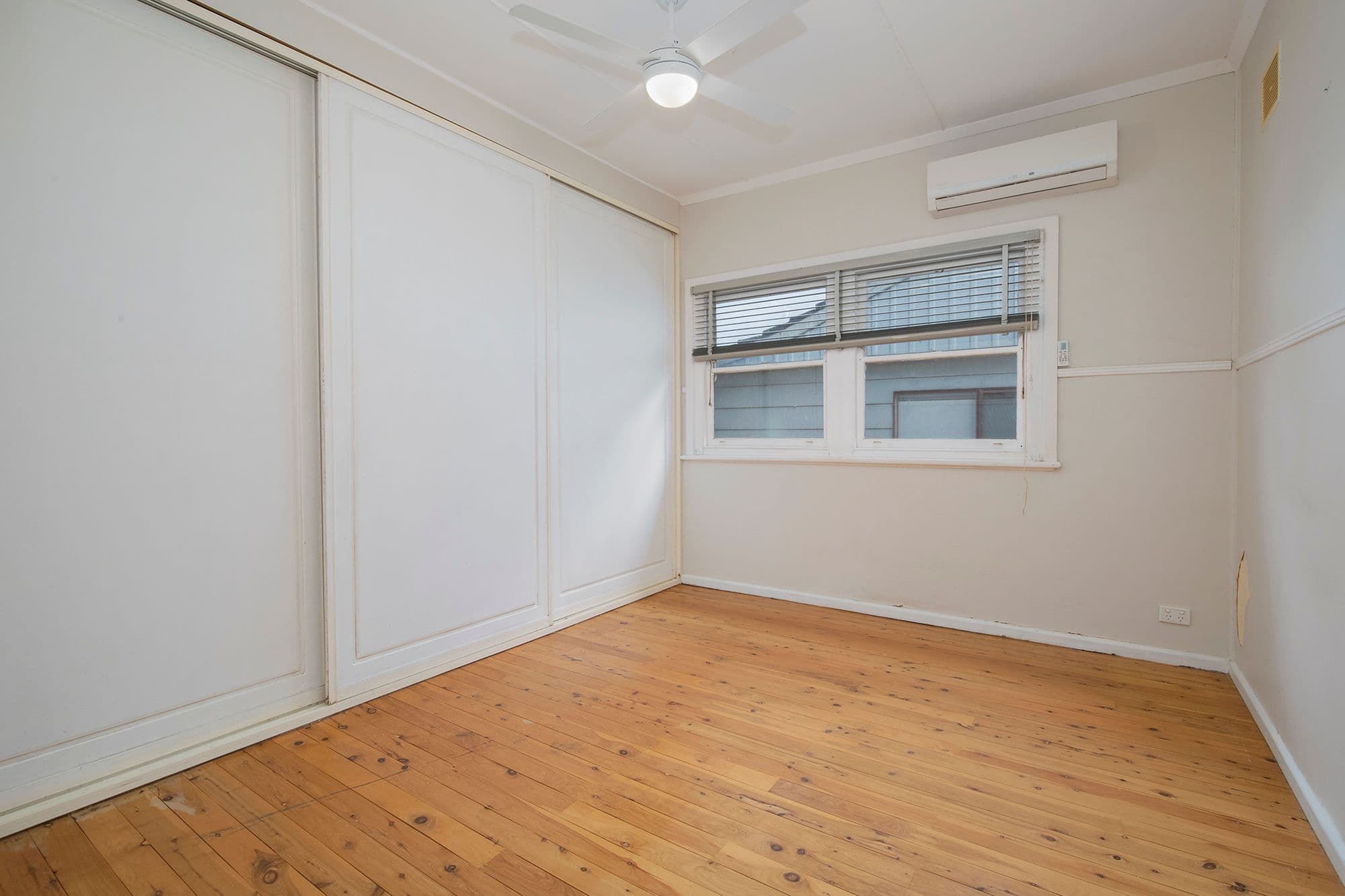 7 Rees Street, Wangi Wangi NSW 2267, Wangi Wangi - Thumbnail 2