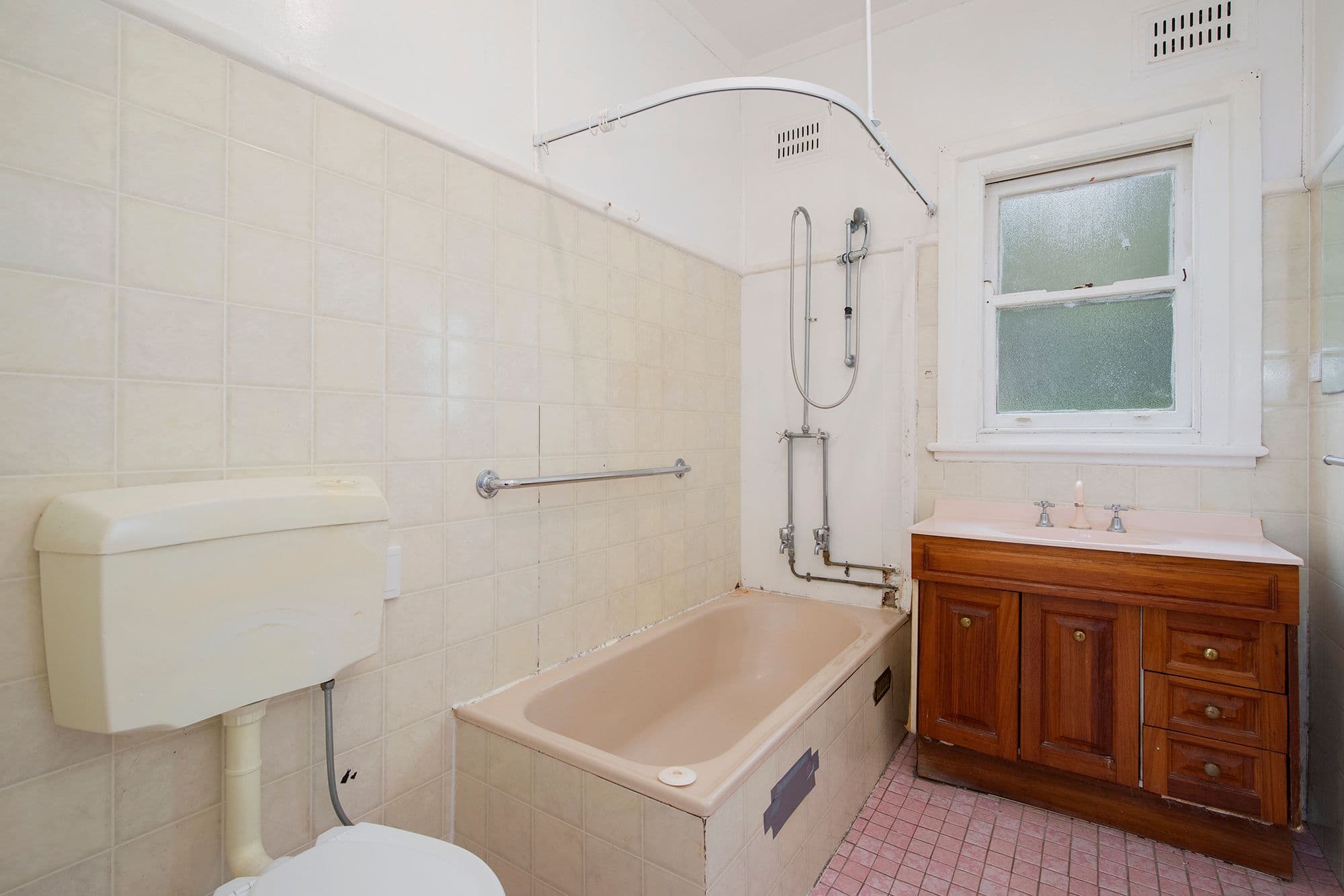 7 Rees Street, Wangi Wangi NSW 2267, Wangi Wangi - Thumbnail 3