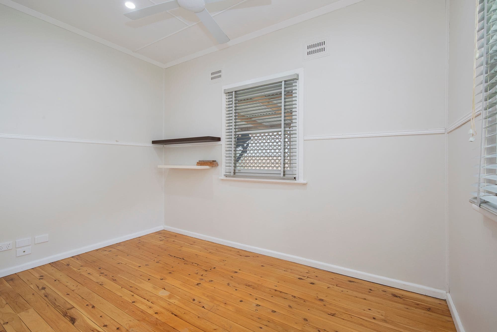 7 Rees Street, Wangi Wangi NSW 2267, Wangi Wangi - Thumbnail 4