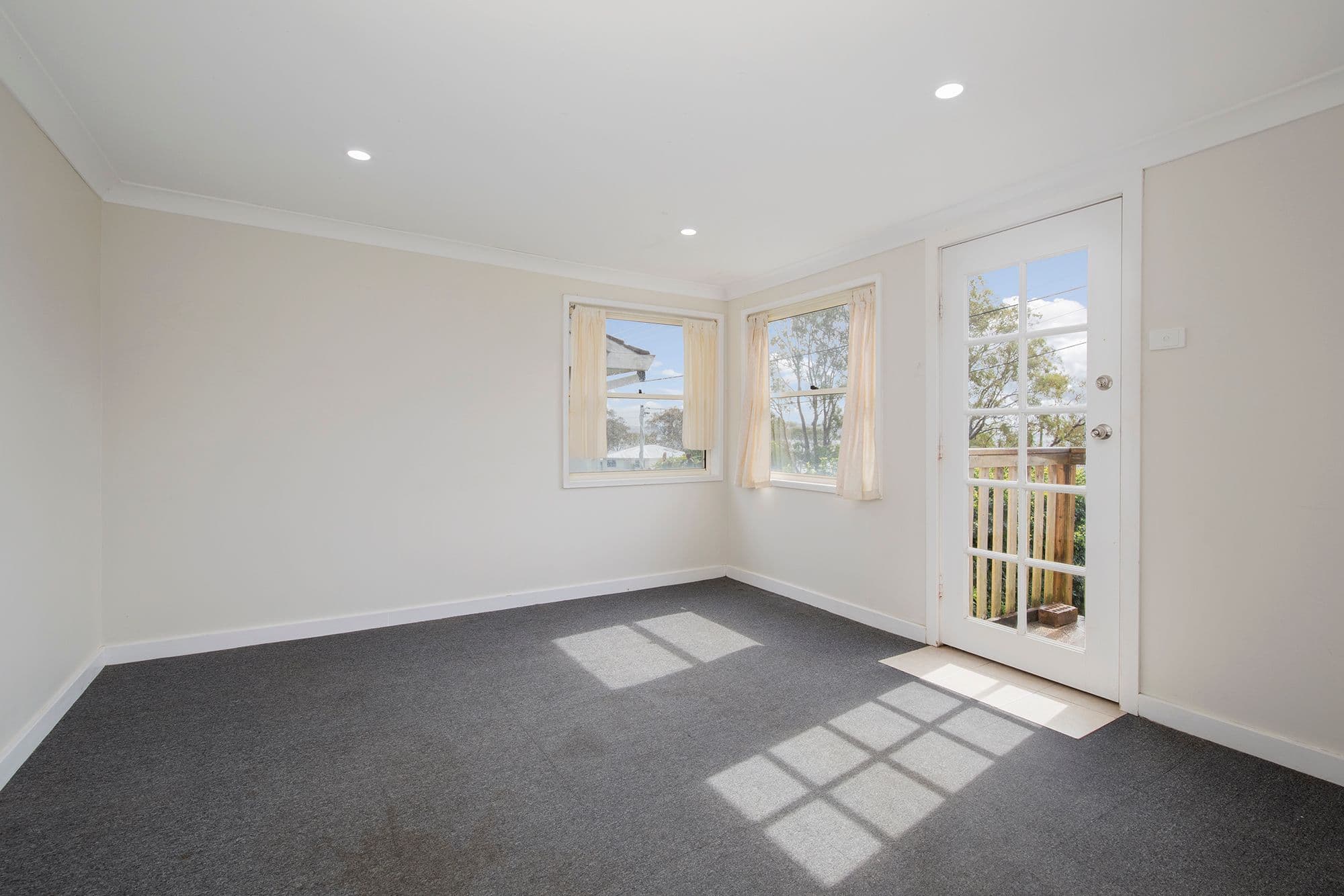 7 Rees Street, Wangi Wangi NSW 2267, Wangi Wangi - Thumbnail 5