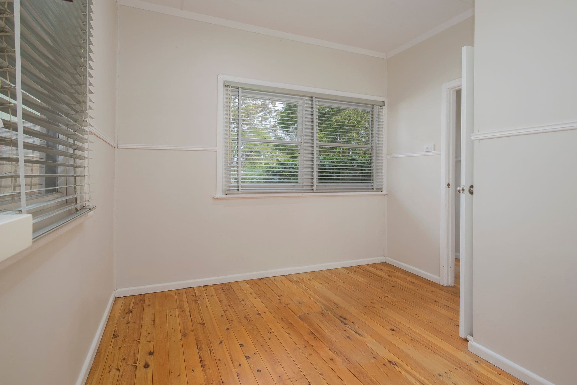 7 Rees Street, Wangi Wangi NSW 2267, Wangi Wangi - Thumbnail 6