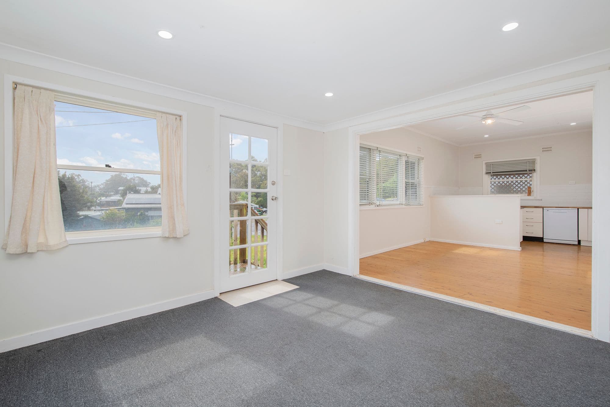7 Rees Street, Wangi Wangi NSW 2267, Wangi Wangi - Thumbnail 7
