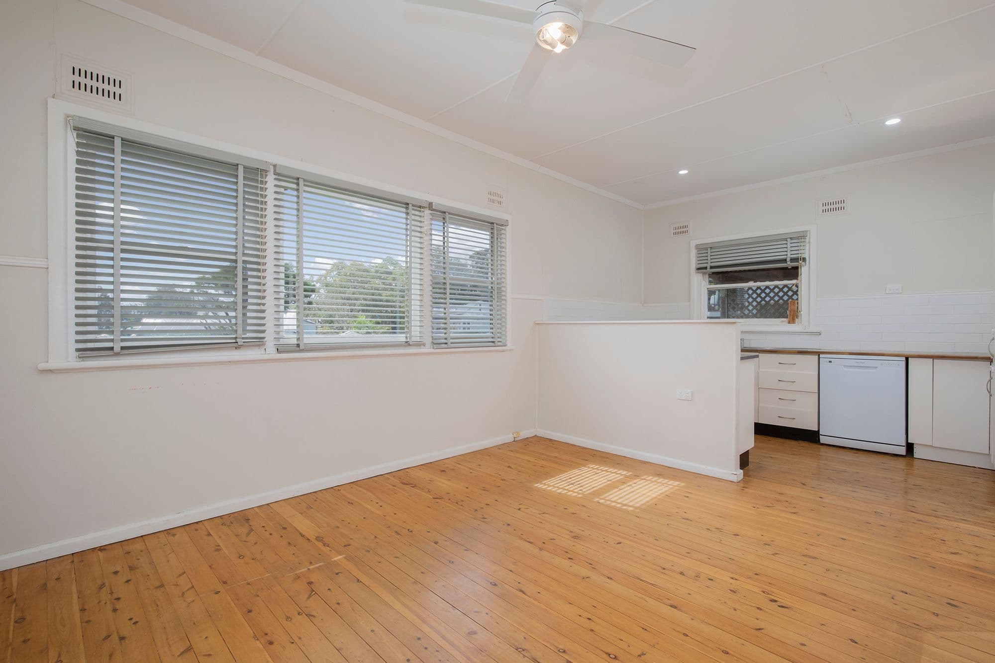 7 Rees Street, Wangi Wangi NSW 2267, Wangi Wangi - Thumbnail 8