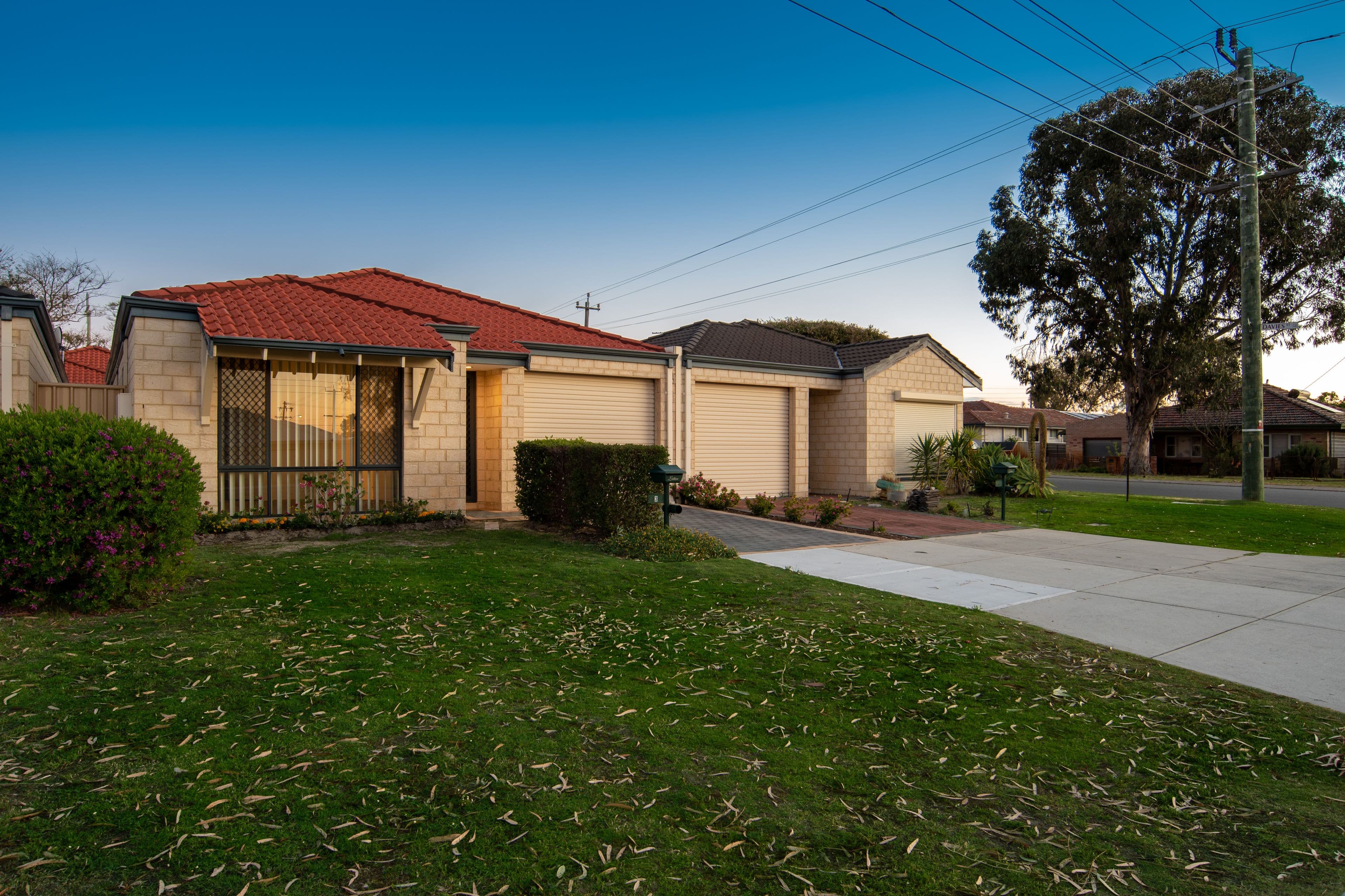 1 Clarke Street, East Cannington WA 6107, East Cannington - Thumbnail 2