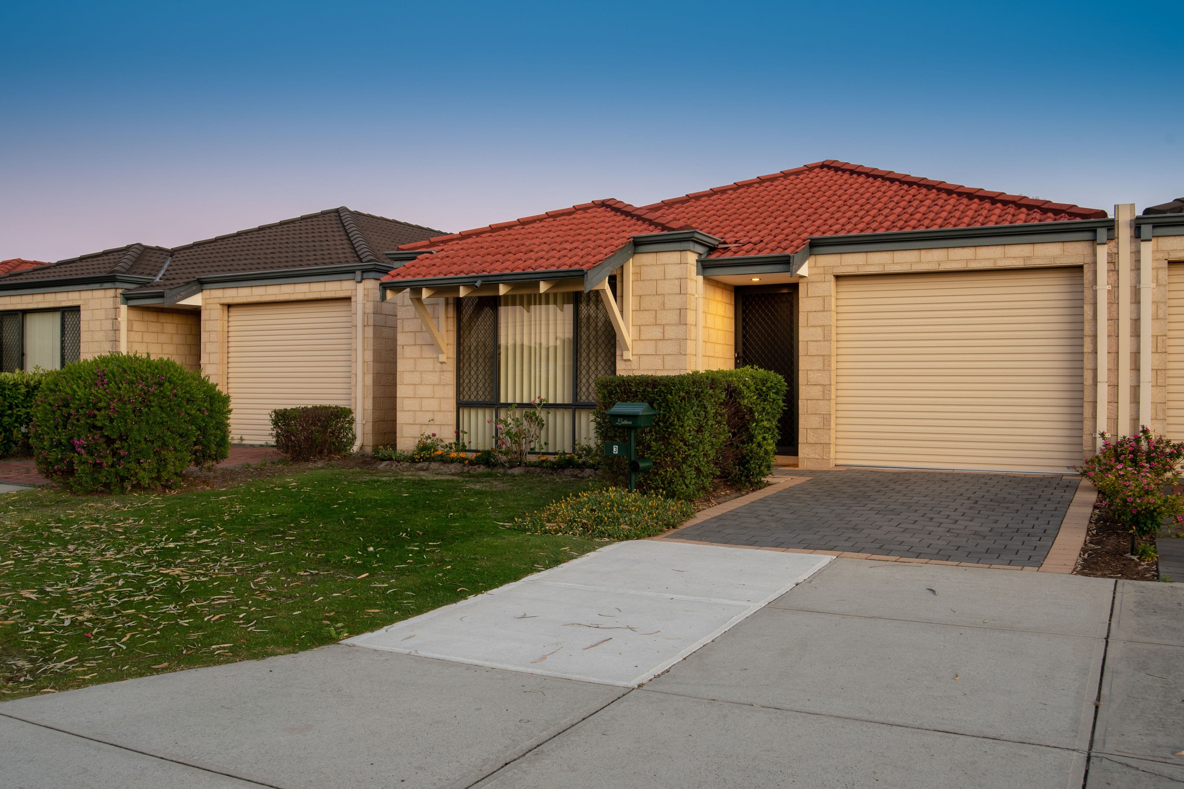 1 Clarke Street, East Cannington WA 6107, East Cannington - Thumbnail 3