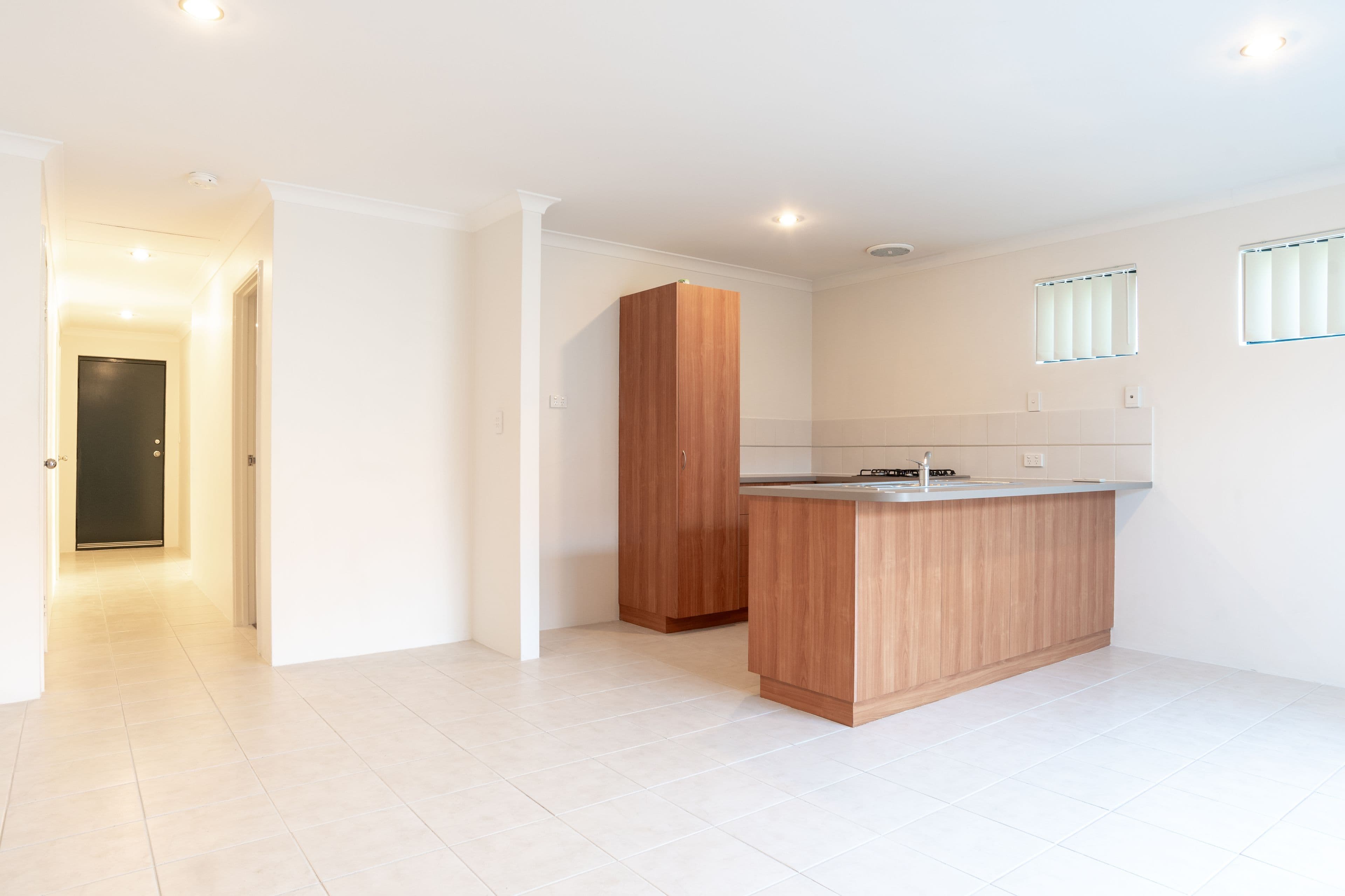1 Clarke Street, East Cannington WA 6107, East Cannington - Thumbnail 7