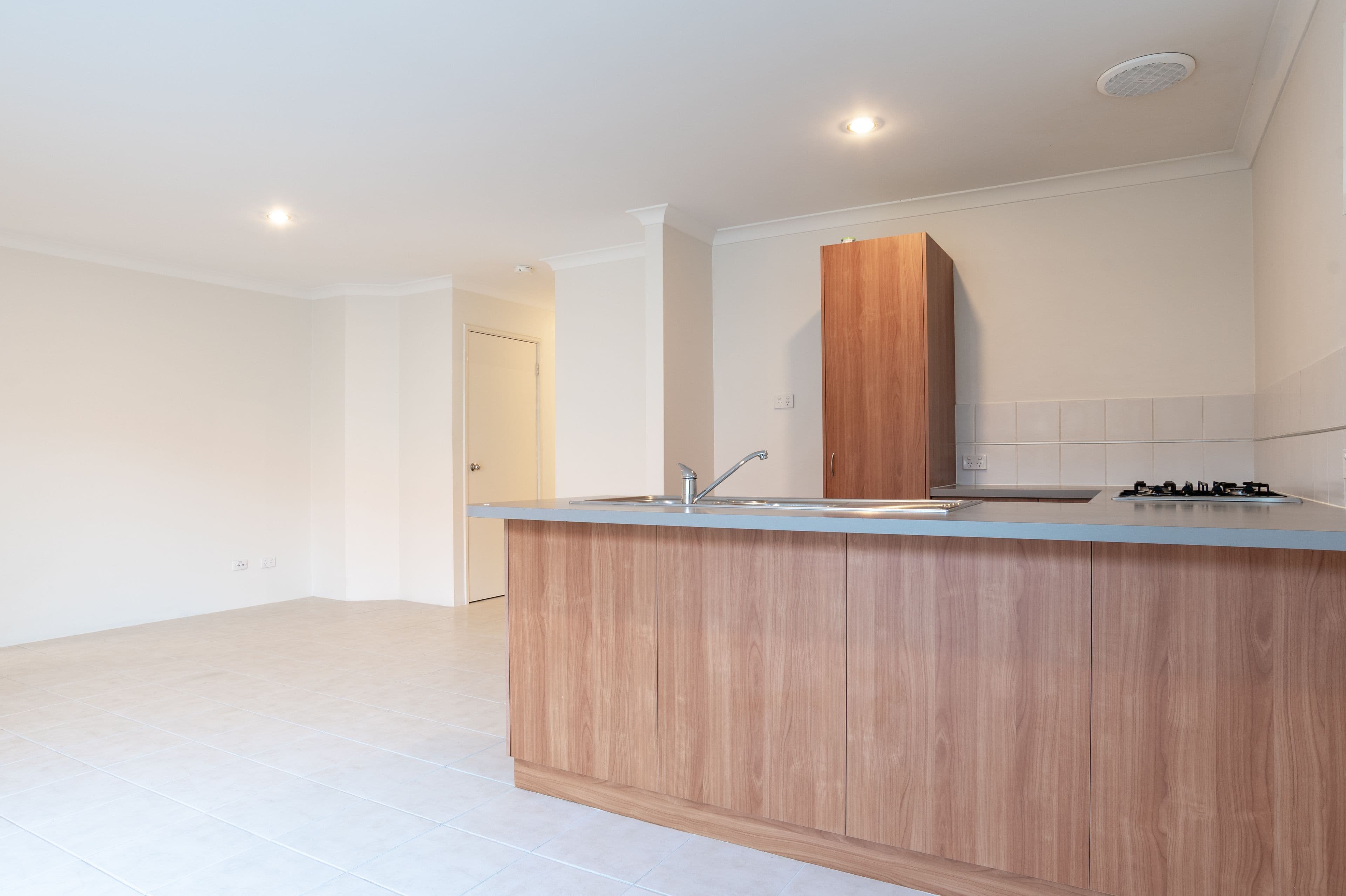 1 Clarke Street, East Cannington WA 6107, East Cannington - Thumbnail 8