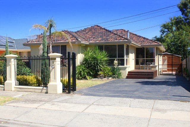 75 Mountview Road, THOMASTOWN VIC 3074, Thomastown - Image 1