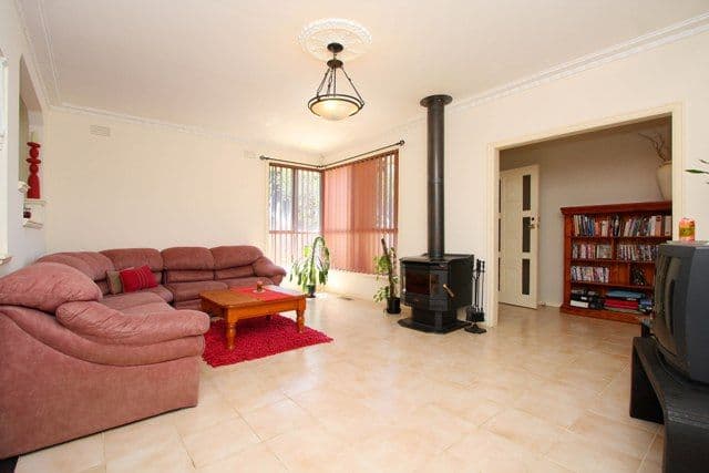 75 Mountview Road, THOMASTOWN VIC 3074, Thomastown - Thumbnail 3