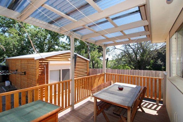 75 Mountview Road, THOMASTOWN VIC 3074, Thomastown - Thumbnail 5