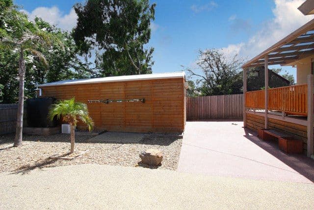 75 Mountview Road, THOMASTOWN VIC 3074, Thomastown - Thumbnail 6