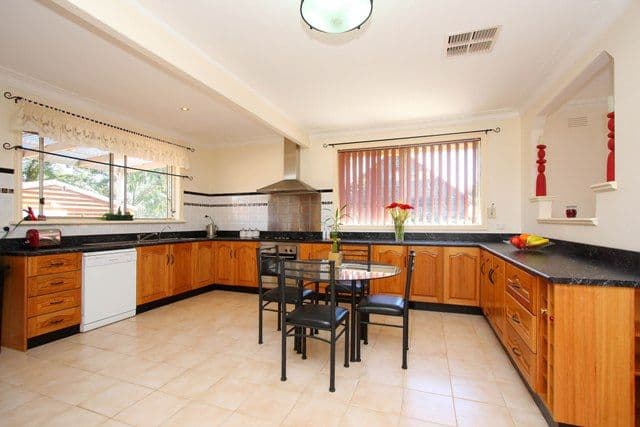 75 Mountview Road, THOMASTOWN VIC 3074, Thomastown - Thumbnail 7