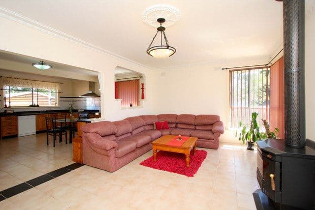 75 Mountview Road, THOMASTOWN VIC 3074, Thomastown - Thumbnail 8
