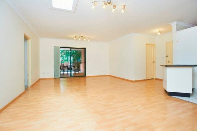 27-29 Early Street, PARRAMATTA NSW 2150, Parramatta - Thumbnail 2