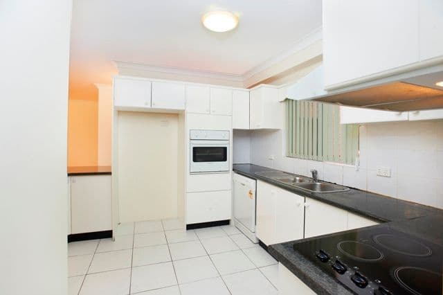 27-29 Early Street, PARRAMATTA NSW 2150, Parramatta - Thumbnail 3