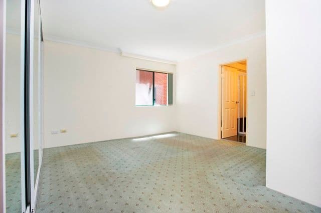 27-29 Early Street, PARRAMATTA NSW 2150, Parramatta - Thumbnail 4