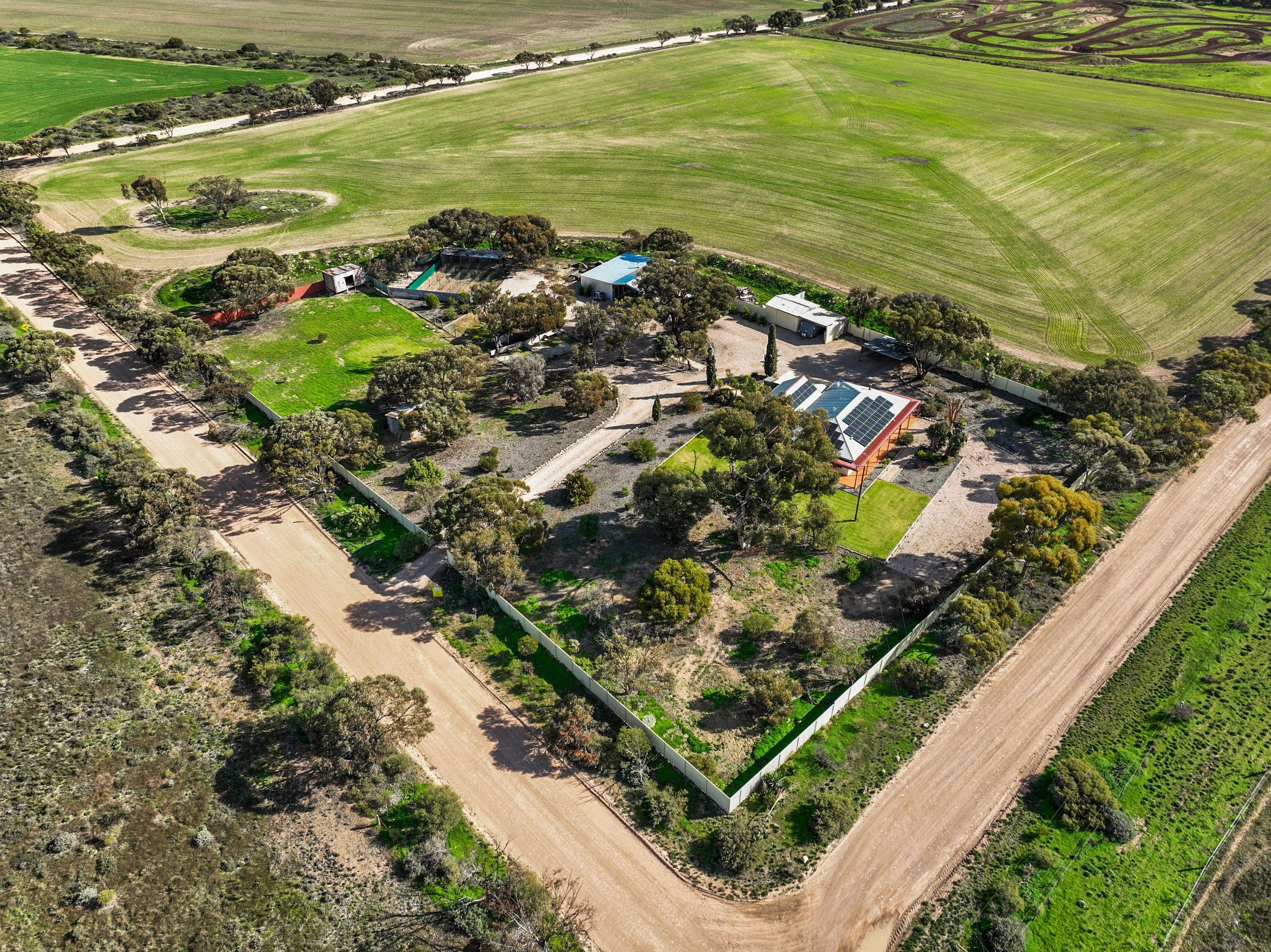 132 Anthony Terrace, Kadina SA 5554, Kadina - Image 1