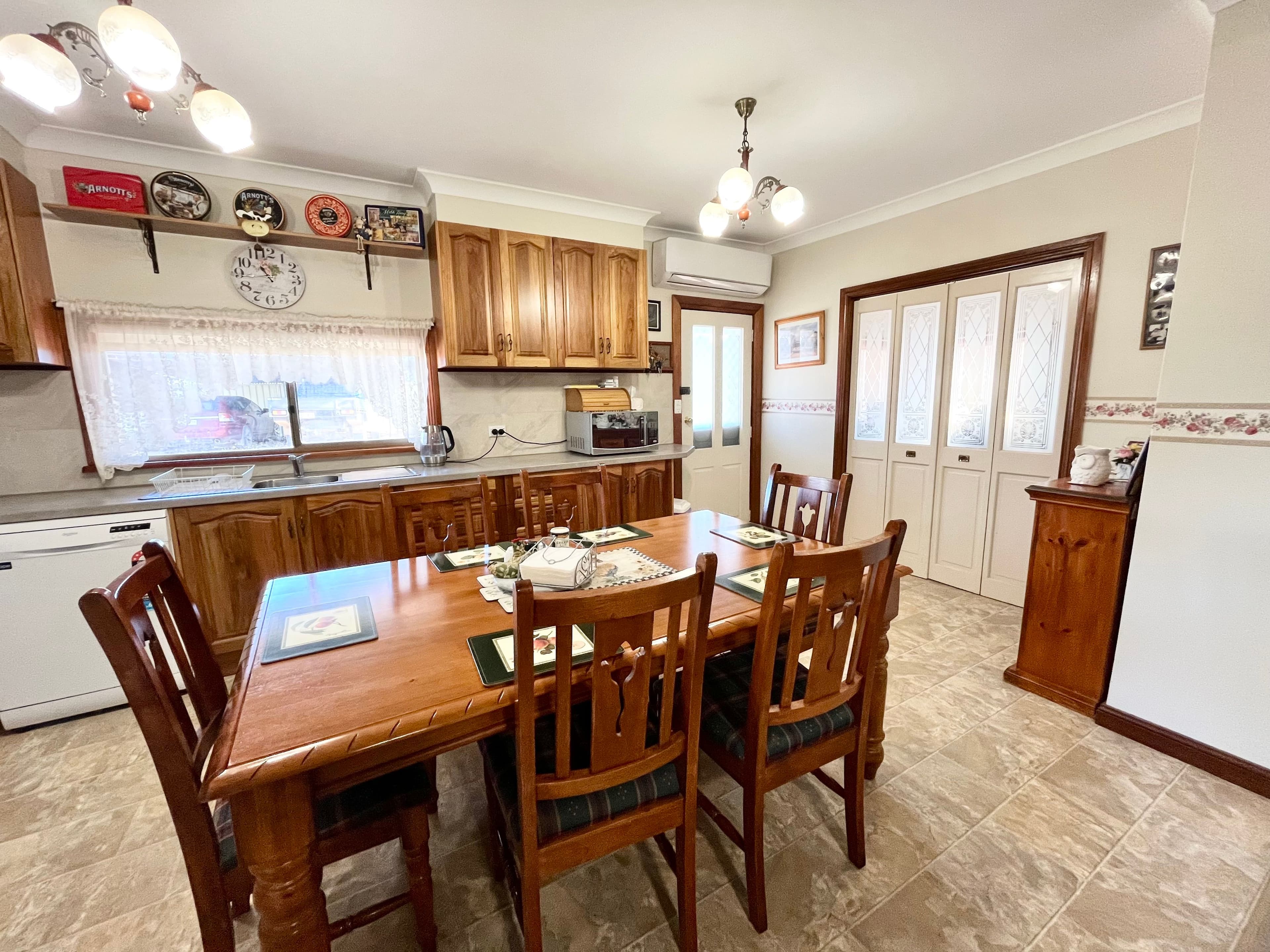 132 Anthony Terrace, Kadina SA 5554, Kadina - Thumbnail 4