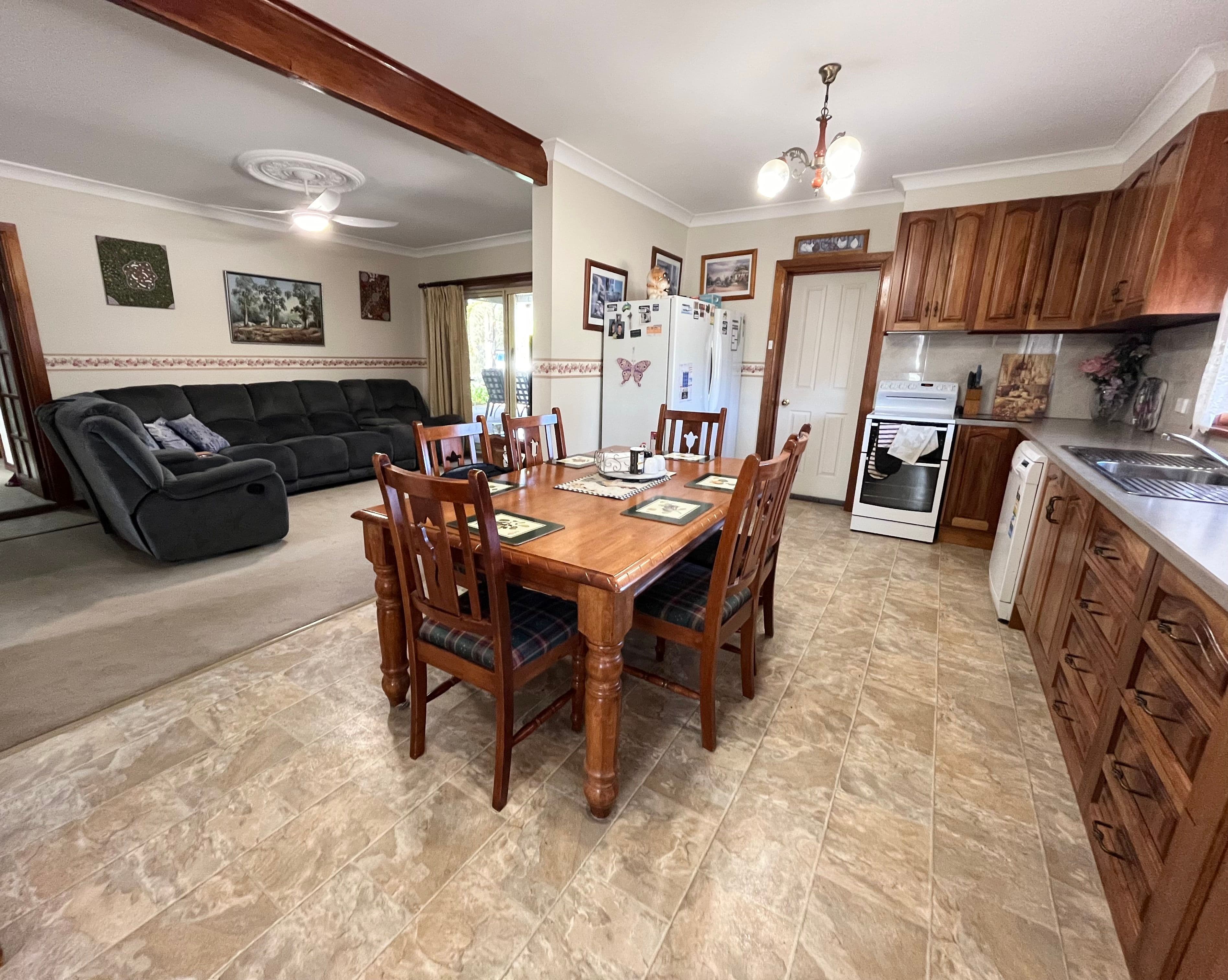 132 Anthony Terrace, Kadina SA 5554, Kadina - Thumbnail 5