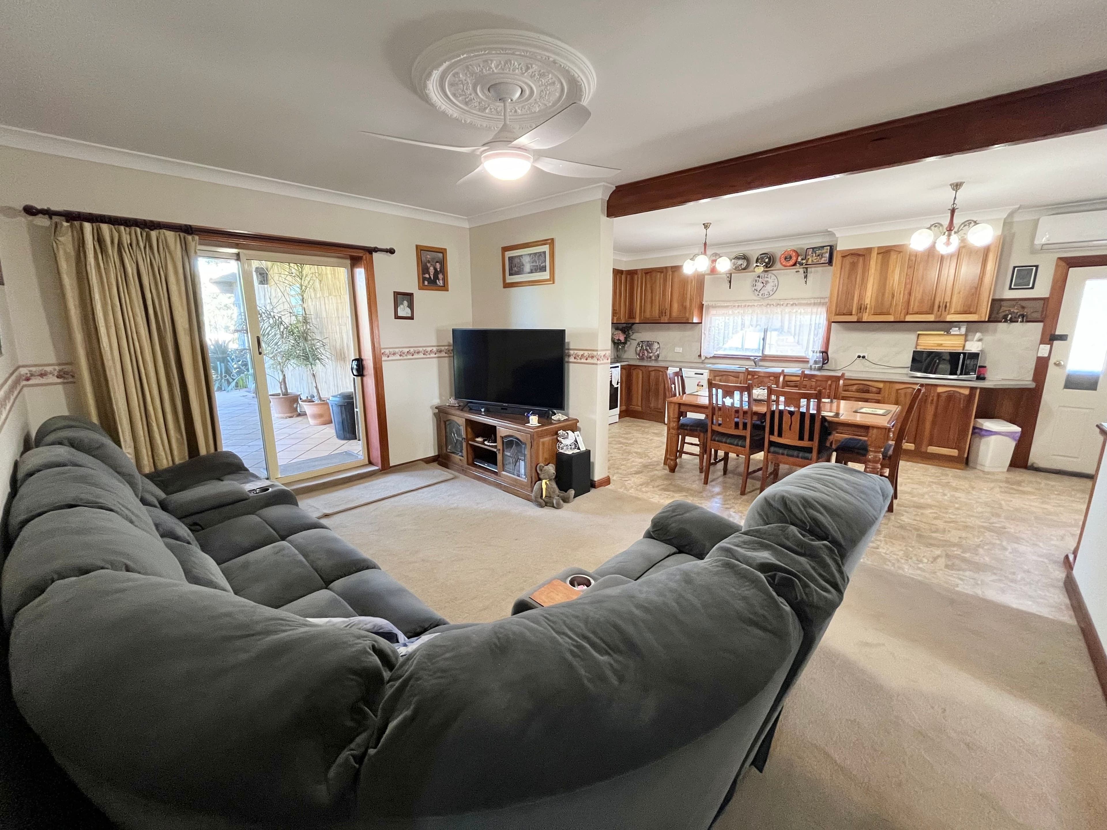 132 Anthony Terrace, Kadina SA 5554, Kadina - Thumbnail 6