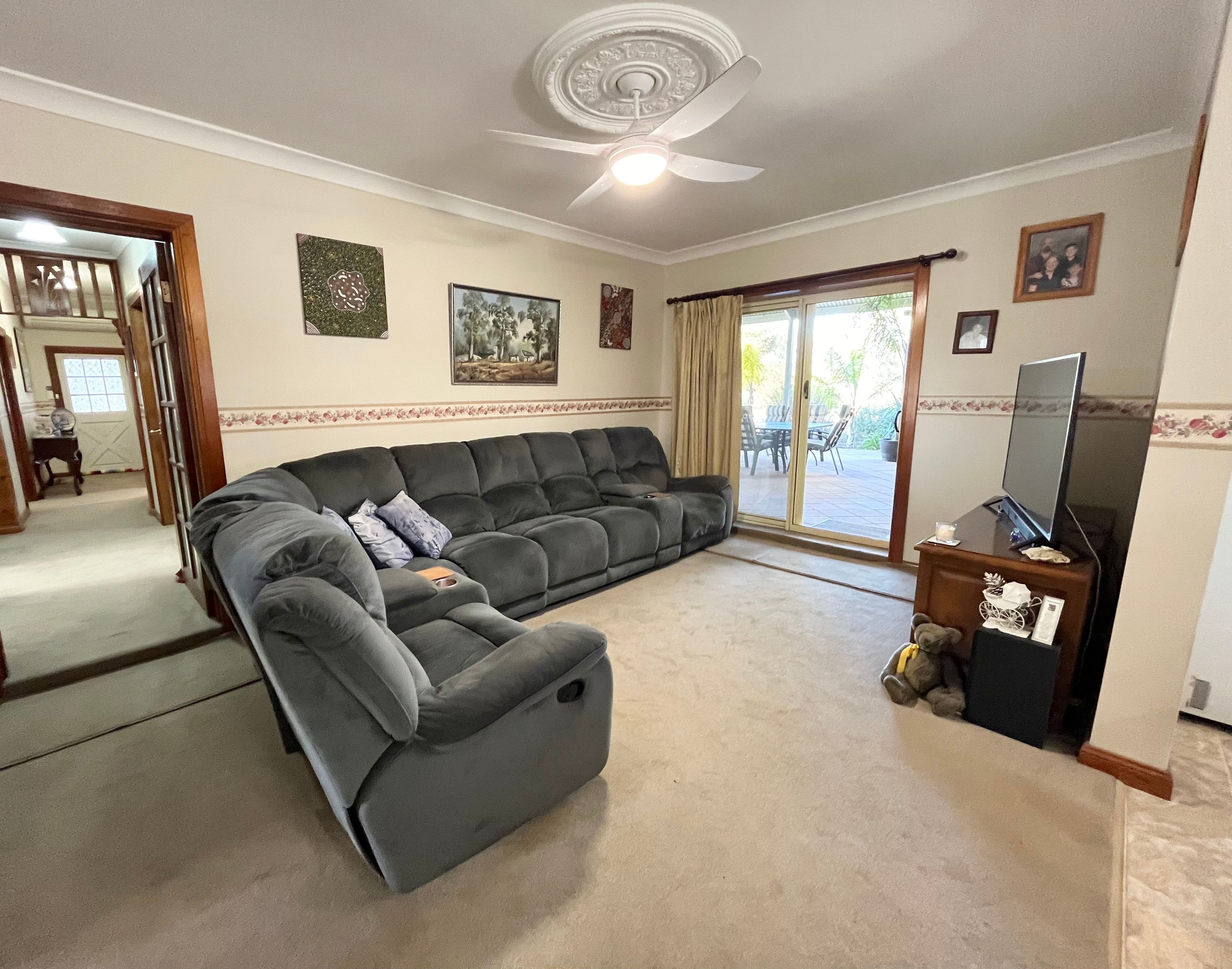 132 Anthony Terrace, Kadina SA 5554, Kadina - Thumbnail 7