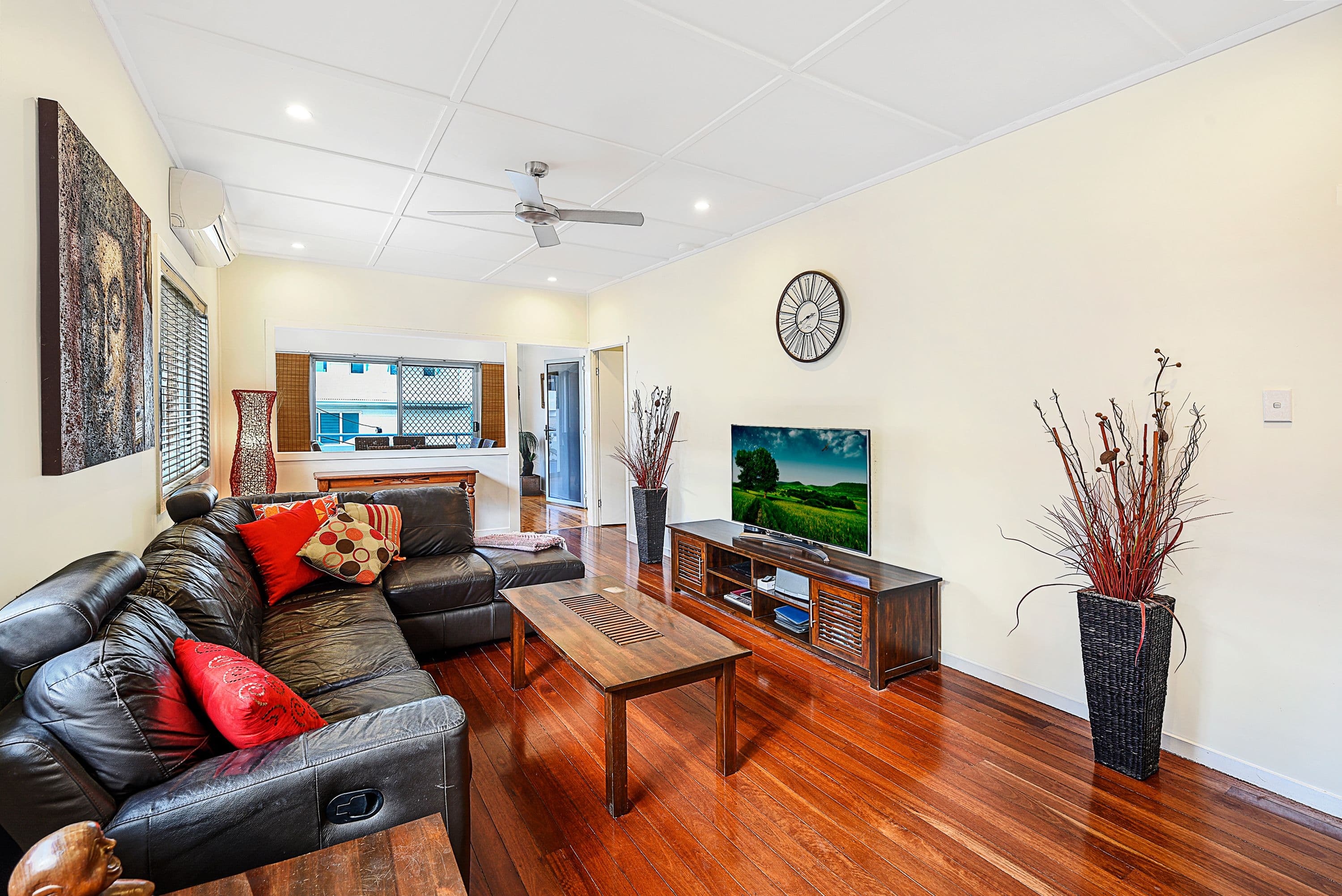 192 Jefferson Lane, Palm Beach QLD 4221, Palm Beach - Thumbnail 3