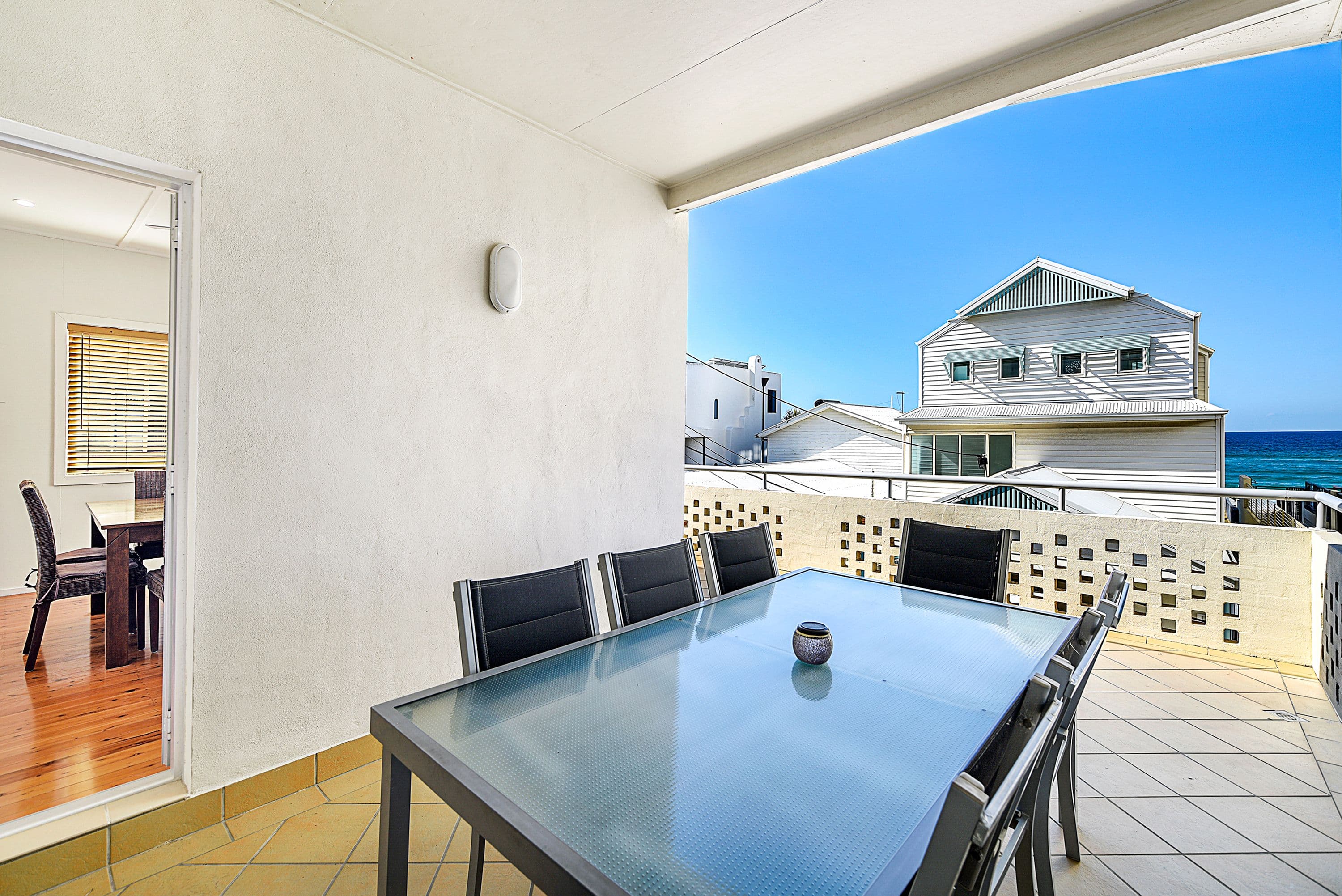 192 Jefferson Lane, Palm Beach QLD 4221, Palm Beach - Thumbnail 4